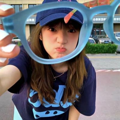 辉夜大小姐想让我告白:初吻不会结束