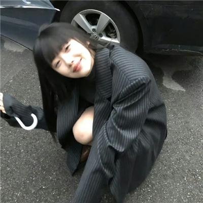 跃动人生