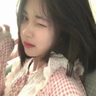 凛冬散尽星河长明