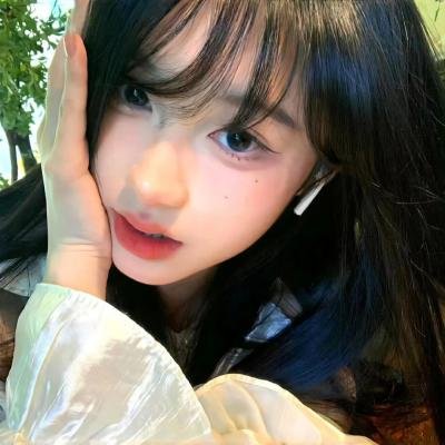 撒旦定居点