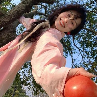 飞来福