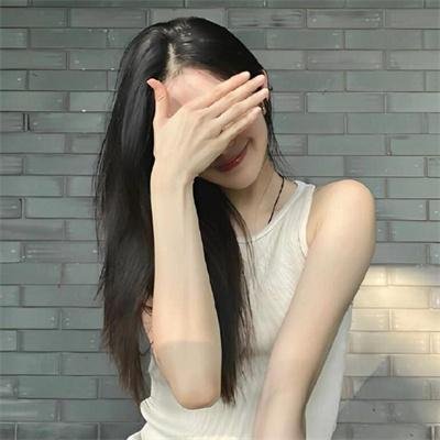 血肉秀