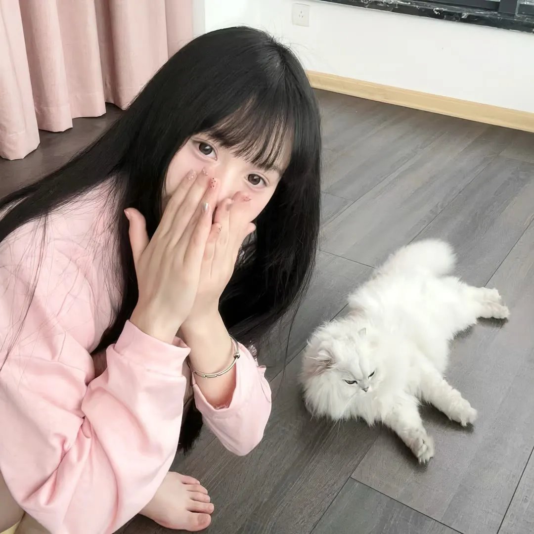 猎金行动