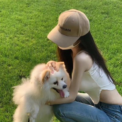 妈妈的田地