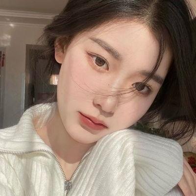 爱与燕麦