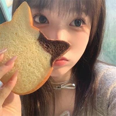 视线中的光